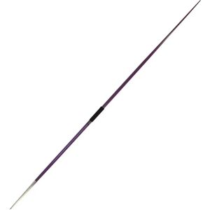 Sporti France Training 600g Javelin Purple One Size unisex Sporti France Training 600g Javelin Purple One Size unisex