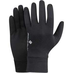 Ronhill Classic Gloves Black S Men,Women Ronhill Classic Gloves Black S Men,Women