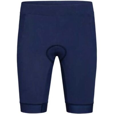 Orca Athlex V2 Trishort Blue M Men Orca Athlex V2 Trishort Blue M Men