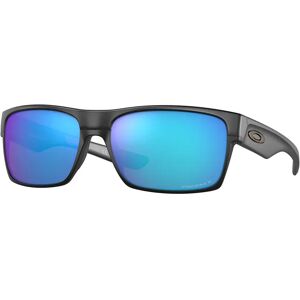 Oakley Twoface OO9189 - OO9189-4660 Oakley Twoface OO9189 - OO9189-4660