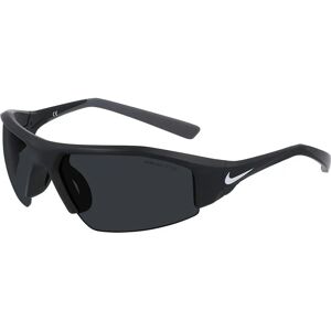 Nike Vision Skylon Ace 22 Dv 2148 Sunglasses Matte Black Dark Grey/CAT3 Nike Vision Skylon Ace 22 Dv 2148 Sunglasses Matte Black Dark Grey/CAT3