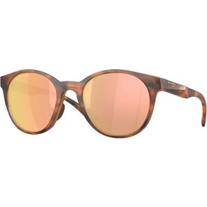 Oakley Spindrift Orange Gold - Sunglasses for Women Oakley Spindrift Orange Gold - Sunglasses for Women