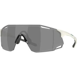 Oakley Cybr Dyno Sunglasses Matte Mist Prizm Black/CAT3 Oakley Cybr Dyno Sunglasses Matte Mist Prizm Black/CAT3
