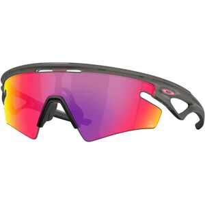 Oakley Sphaera Slash Sunglasses Giro Grey Smoke Prizm Road/CAT3 Oakley Sphaera Slash Sunglasses Giro Grey Smoke Prizm Road/CAT3