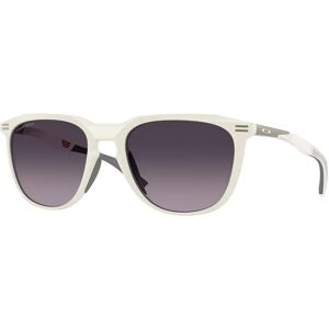 Oakley Thurso Sunglasses Matte Mist Prizm Grey Gradient/CAT3 Oakley Thurso Sunglasses Matte Mist Prizm Grey Gradient/CAT3