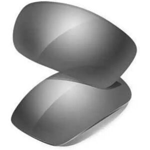 Oakley Fives 3.0 Replacement Lenses Black Ice Iridium/CAT3 Oakley Fives 3.0 Replacement Lenses Black Ice Iridium/CAT3