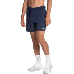 Nox Team Shorts Dark Blue XL Nox Team Shorts Dark Blue XL