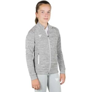 Tecnifibre Team Jacket - Breathable Lightweight Classic Design Tecnifibre Team Jacket - Breathable Lightweight Classic Design