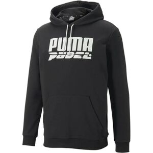 Puma Teamliga Multi Sweatshirt Puma Black L Puma Teamliga Multi Sweatshirt Puma Black L