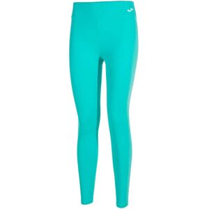 Joma Sculpture Ii Leggings Turquoise XL Joma Sculpture Ii Leggings Turquoise XL