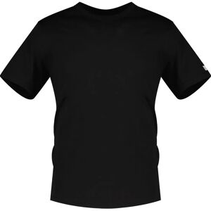 Wilson Model Short Sleeve T-shirt - T-shirt Wilson Model Short Sleeve T-shirt - T-shirt