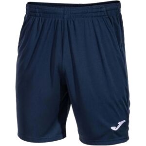Joma Drive - Pants for Men Joma Drive - Pants for Men