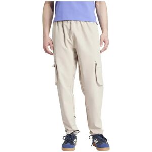 Adidas Tiro 23 Competition Training Pants Black / Team Light Grey / Impact Yellow 15-16 Years Adidas Tiro 23 Competition Training Pants Black / Team Light Grey / Impact Yellow 15-16 Years