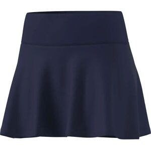 Adidas Club Skirt Dark Blue M Adidas Club Skirt Dark Blue M