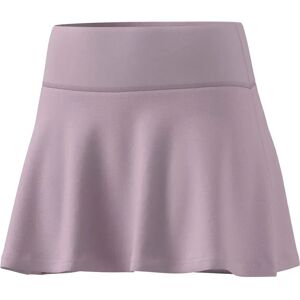 Adidas Club Skirt Clear Pink L Adidas Club Skirt Clear Pink L