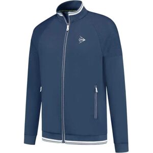 Dunlop - Knitted Jacket - Jackets Dunlop - Knitted Jacket - Jackets