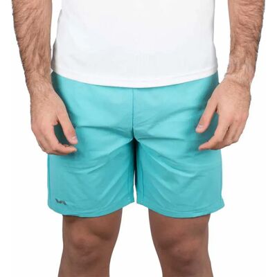 Varlion Pro Team Shorts - Blue - 2XL Varlion Pro Team Shorts - Blue - 2XL