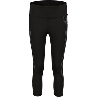 Puma Teamliga Padel 3/4 Tights - Sportswear Puma Teamliga Padel 3/4 Tights - Sportswear