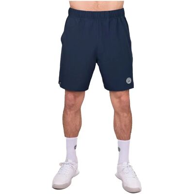 BIDI BADU Crew 7in Shorts - Sports Shorts BIDI BADU Crew 7in Shorts - Sports Shorts