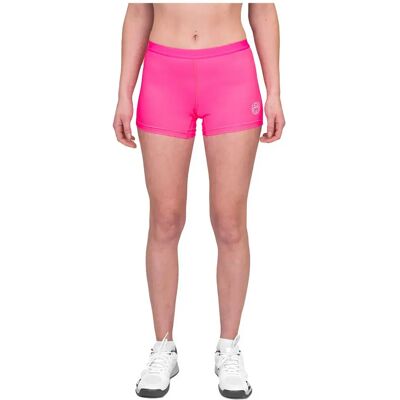 BIDI BADU XS Pink Panties - Panties BIDI BADU XS Pink Panties - Panties