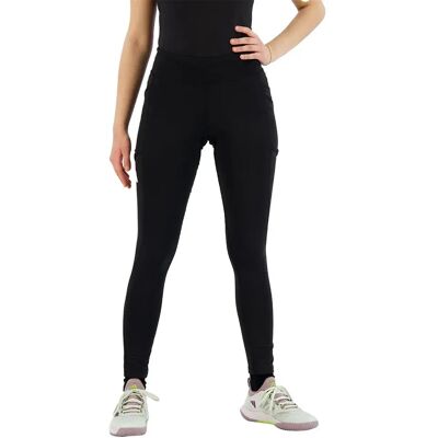 Adidas Match Leggings Black XS Adidas Match Leggings Black XS