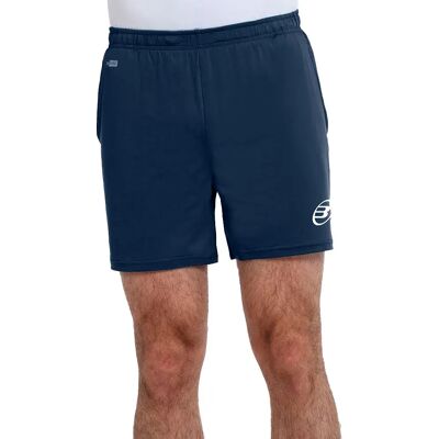 Bullpadel Pantalones Cortos Meis 25V - Shorts Bullpadel Pantalones Cortos Meis 25V - Shorts