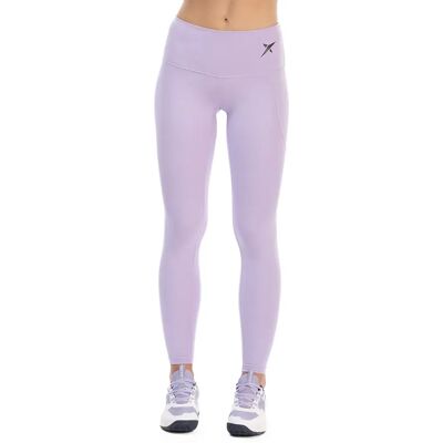 Drop Shot Dalia Purple Leggings - Leggings Drop Shot Dalia Purple Leggings - Leggings