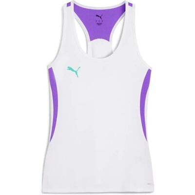 Puma L Tank Top - Sportswear Puma L Tank Top - Sportswear