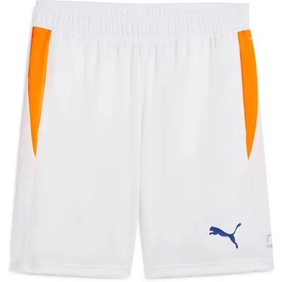 Puma Momo Gonzalez Shorts - Breathable, Lightweight Padel Wear Puma Momo Gonzalez Shorts - Breathable, Lightweight Padel Wear