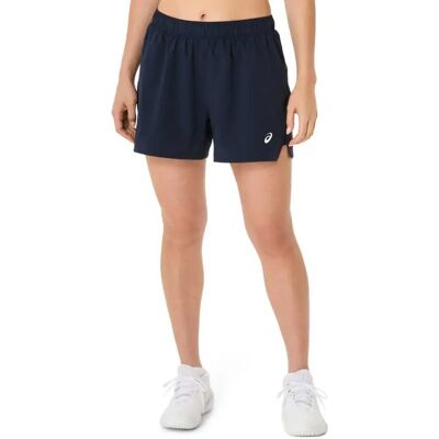 Asics Court 2-N-1 Shorts - Shorts Asics Court 2-N-1 Shorts - Shorts