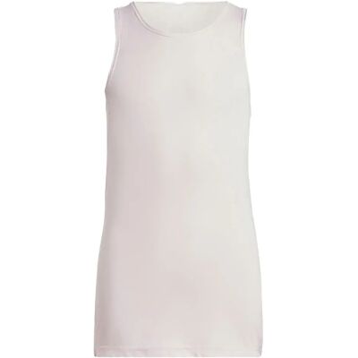 Adidas Camiseta Sin Mangas Club - T-shirt Adidas Camiseta Sin Mangas Club - T-shirt