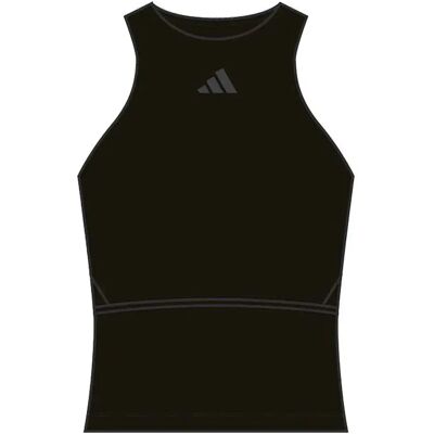 Adidas Camiseta Sin Mangas Y Midi - clothing Adidas Camiseta Sin Mangas Y Midi - clothing