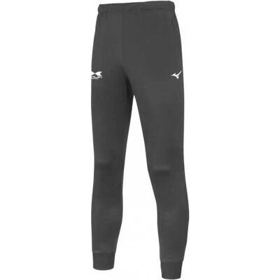 Mizuno Nara Track Pants - Pants Mizuno Nara Track Pants - Pants