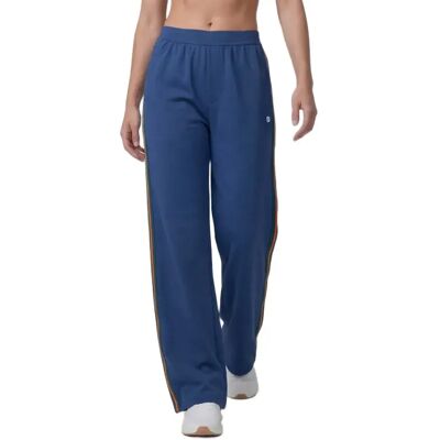 Siroko Volley Pants Navy S Siroko Volley Pants Navy S