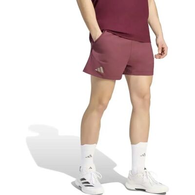 Adidas Sh & Tight Shorts Maroon XL Adidas Sh & Tight Shorts Maroon XL