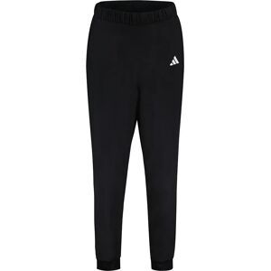 Adidas Walk On Pants Black XL Adidas Walk On Pants Black XL