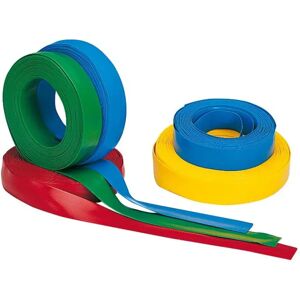 Sporti France Marking Bank Roll 20m bleu 20 m Sporti France Marking Bank Roll 20m bleu 20 m