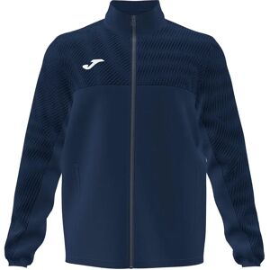 Joma Montreal Raincoat Navy 12-14 Years Joma Montreal Raincoat Navy 12-14 Years