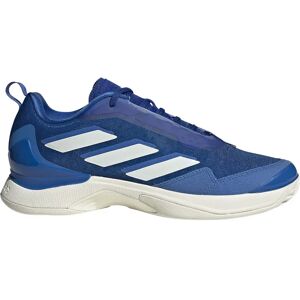 Adidas Avacourt All Court Shoes Broyal / Ftwwht / Royblu EU 36 2/3 Adidas Avacourt All Court Shoes Broyal / Ftwwht / Royblu EU 36 2/3