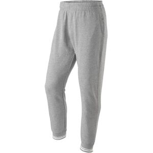 Wilson Team Joggers Medium Gray Heather XL Wilson Team Joggers Medium Gray Heather XL