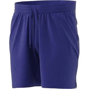 Adidas Ergo Pro Shorts Lucid Blue XL Adidas Ergo Pro Shorts Lucid Blue XL