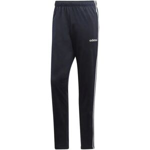 Adidas Essentials 3 Stripes Tricot Regular Pants Legend Ink / White / White XS Adidas Essentials 3 Stripes Tricot Regular Pants Legend Ink / White / White XS