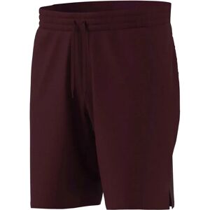 Adidas Ergo 7´´ Shorts Aurrub L Adidas Ergo 7´´ Shorts Aurrub L