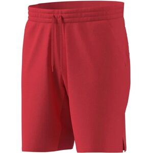 adidas Ergo Shorts Mens Red - Tennis Shorts adidas Ergo Shorts Mens Red - Tennis Shorts