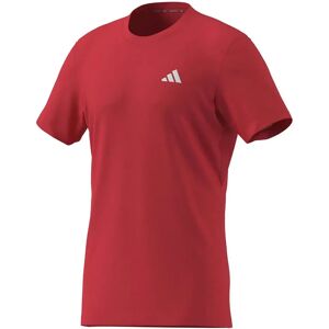 Adidas Pro Freelift Short Sleeve T-shirt Selure XS Adidas Pro Freelift Short Sleeve T-shirt Selure XS