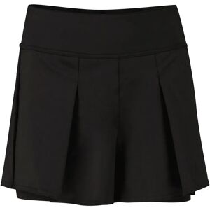 Adidas Match Shorts Black XS Adidas Match Shorts Black XS