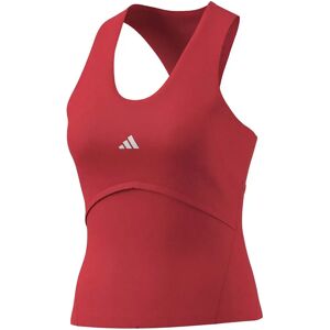 Adidas Y Pro Sleeveless T-shirt Selure XS Adidas Y Pro Sleeveless T-shirt Selure XS