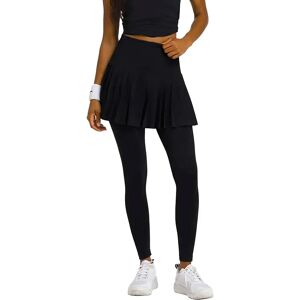 Wilson Midtown Tight Skirt Black S Wilson Midtown Tight Skirt Black S