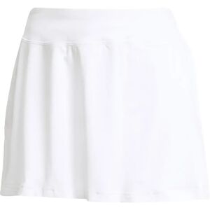 Adidas Club Climacool Pocket Skirt White M Adidas Club Climacool Pocket Skirt White M