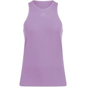 adidas Club Tennis Climacool Tank Top - Purple - Tank Top adidas Club Tennis Climacool Tank Top - Purple - Tank Top